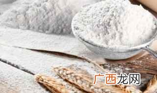熟糯米粉怎么炒 怎么炒熟糯米粉