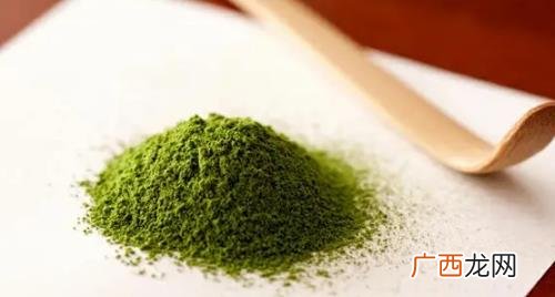 抹茶粉可以冲咖啡吗怎么冲可以 抹茶粉可以和咖啡一起冲吗