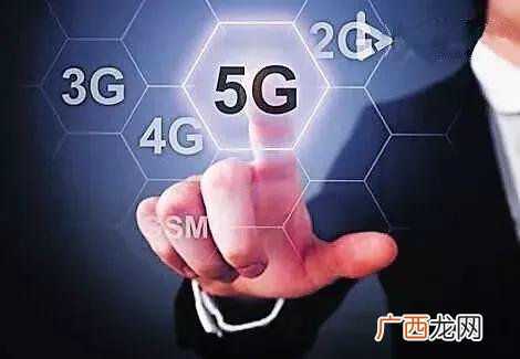 国家到底有哪些惊人的高科技 还有哪些神奇的高新技术