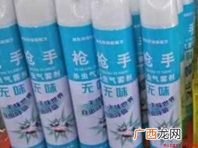 潮虫怎么彻底消灭的具体操作步骤 潮虫怎么彻底消灭