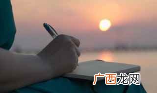 春天用英语怎么说 春天英语怎么造句