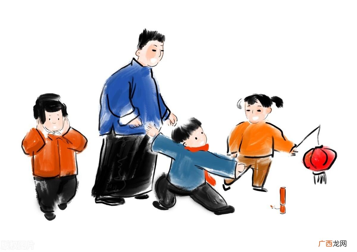 属相鸡在2023年全年运势及运程 属鸡2023年的运势及运程