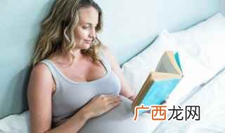 老人讲真实民间故事 老人讲真实民间故事是什么
