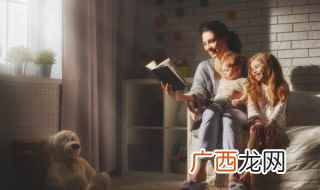勤奋好学的名言名句 勤奋好学的名言名句有哪些