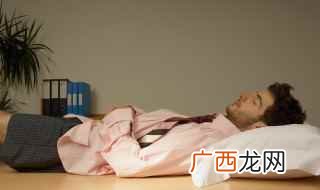梦见很多墓地有关的周公解梦 梦见许多坟墓有什么预兆