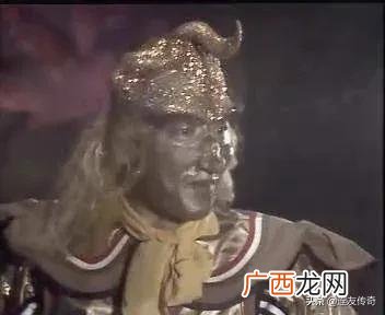 西游记金角银角大王的故事情节 西游记银角大王哪一集
