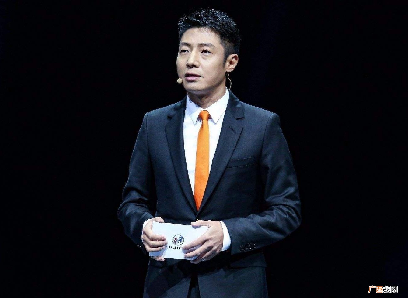 央视撒贝宁出生地在什么地方 主持人撒贝宁是哪里人
