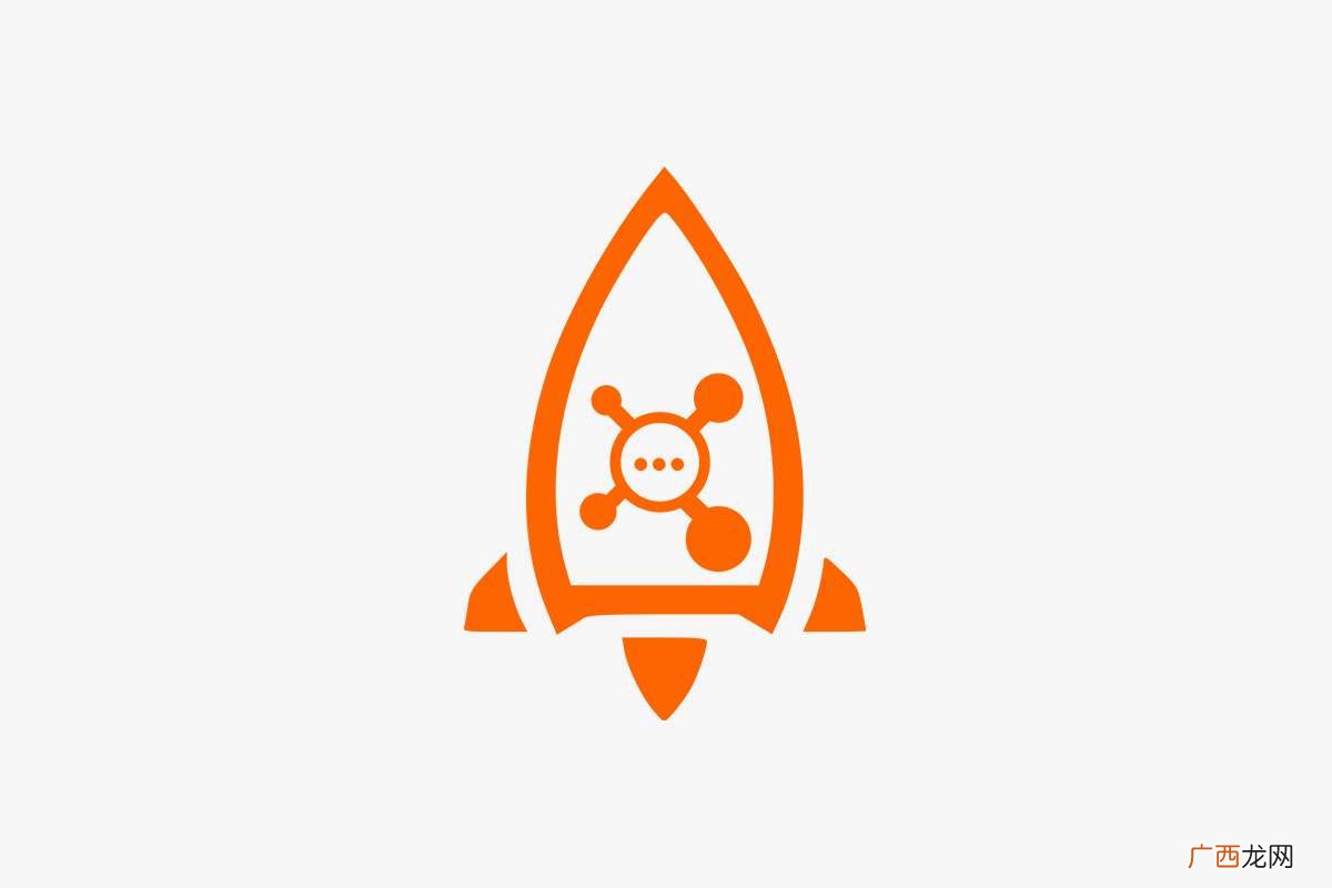 rocketmq是什么语言写的 rocketmq是什么