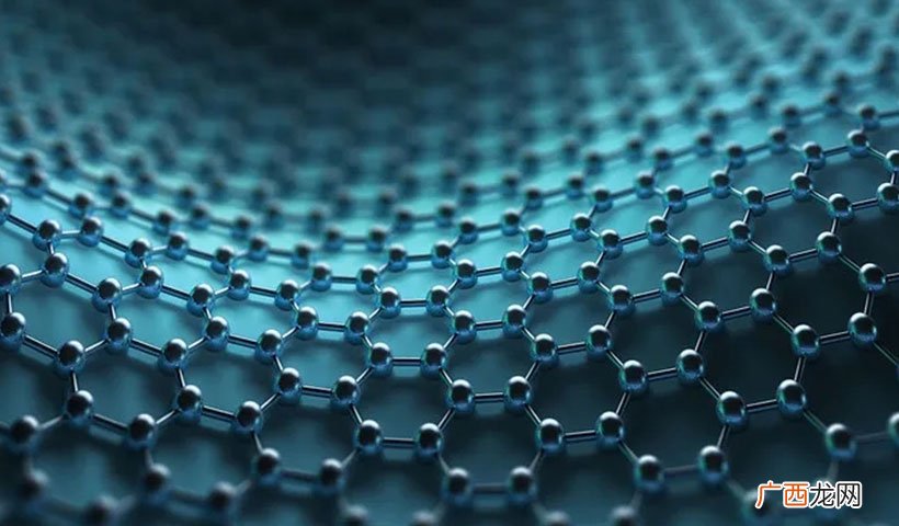 纳米对人体健康的作用 纳米有什么功能和作用
