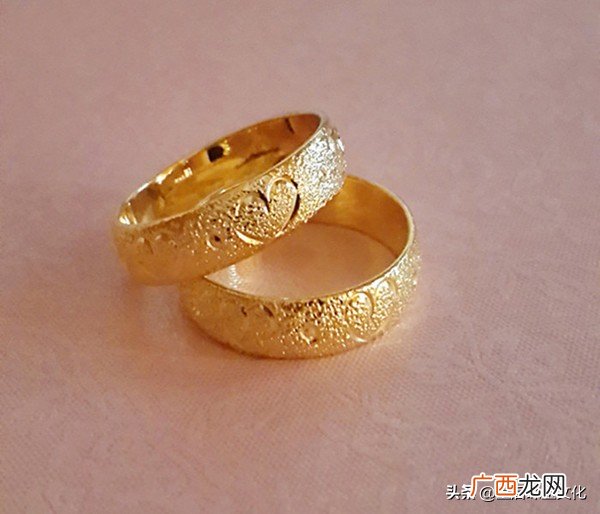 999金换成916的会亏吗 916黄金是什么金