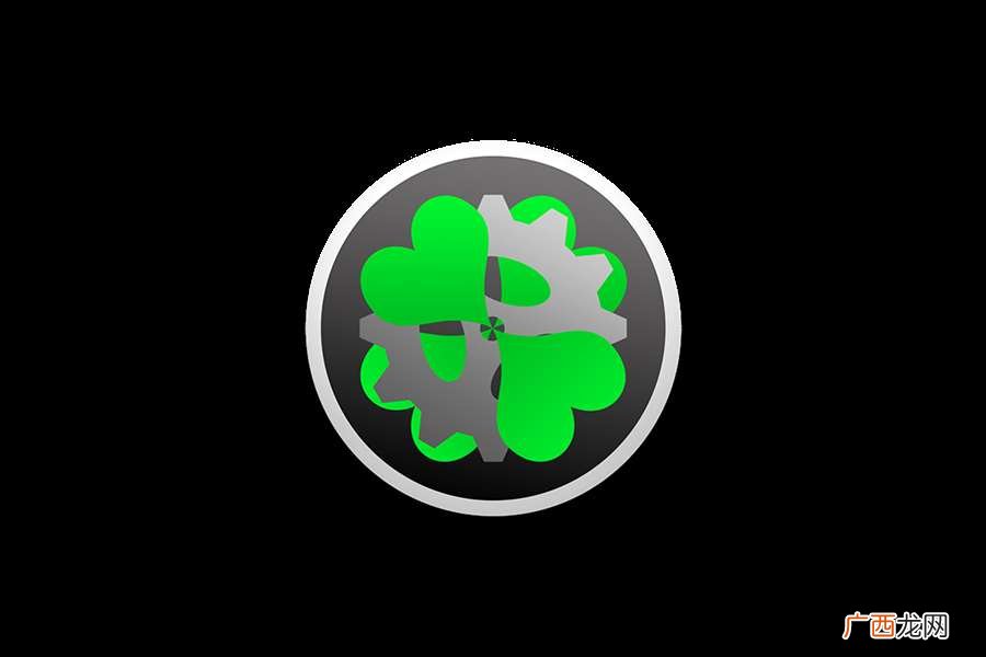 clover什么意思 什么是clover