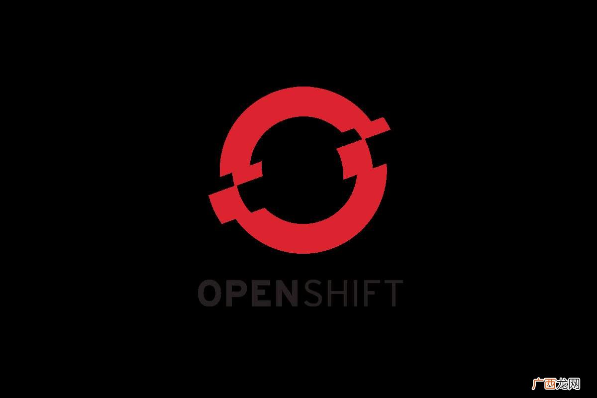 openshift是什么版本 openshift是什么