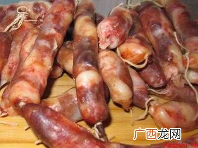 夏天灌肠怎么晾干的具体操作步骤 夏天灌肠怎么晾干