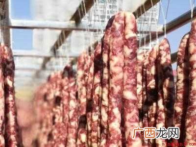 夏天灌肠怎么晾干的具体操作步骤 夏天灌肠怎么晾干