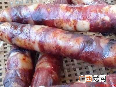 夏天灌肠怎么晾干的具体操作步骤 夏天灌肠怎么晾干