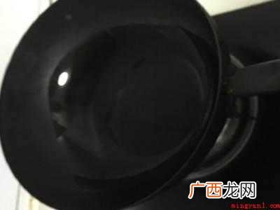 炖豆角怎么才能起泡泡的具体操作步骤 炖豆角怎么才能起泡泡