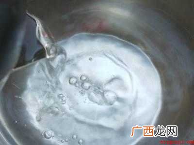 洗碗池下水道很臭如何处理的具体操作步骤 洗碗池下水道很臭如何处理