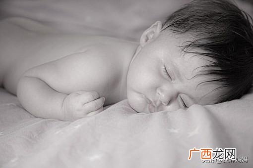 孩子智商低的10大特征 小孩爱说梦话是什么原因