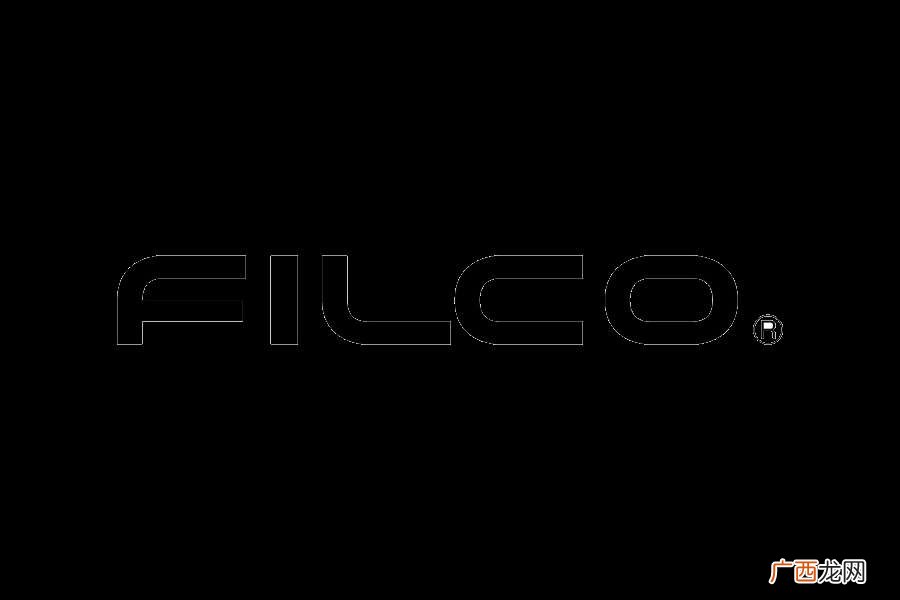 filco是什么存在 filco是什么