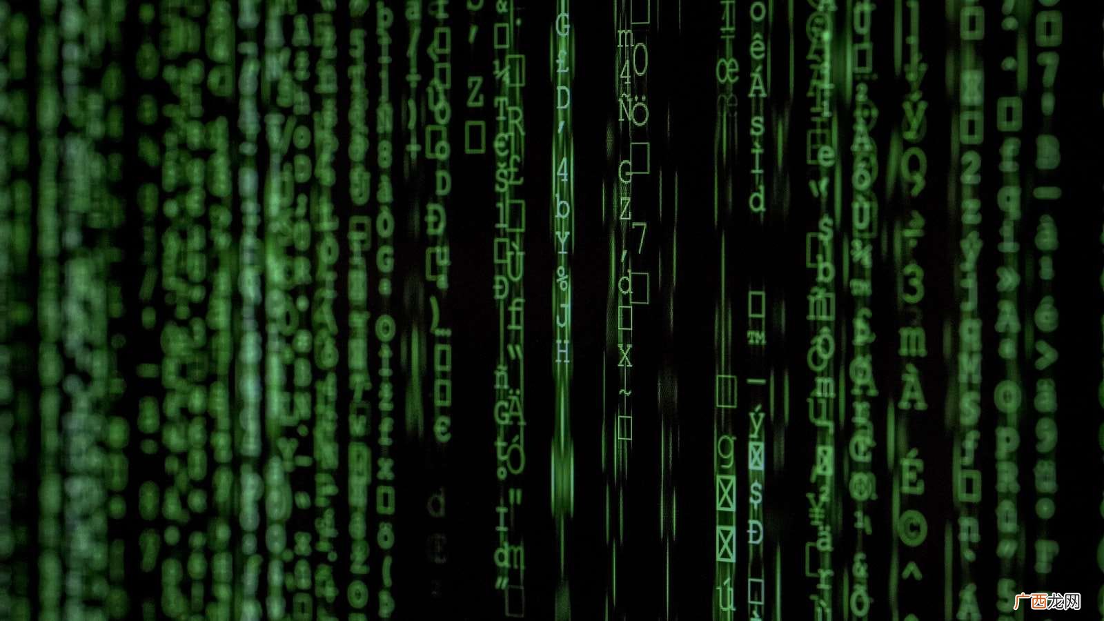 计算机信息技术用于计量存储容量的一种计量单位 字节是什么
