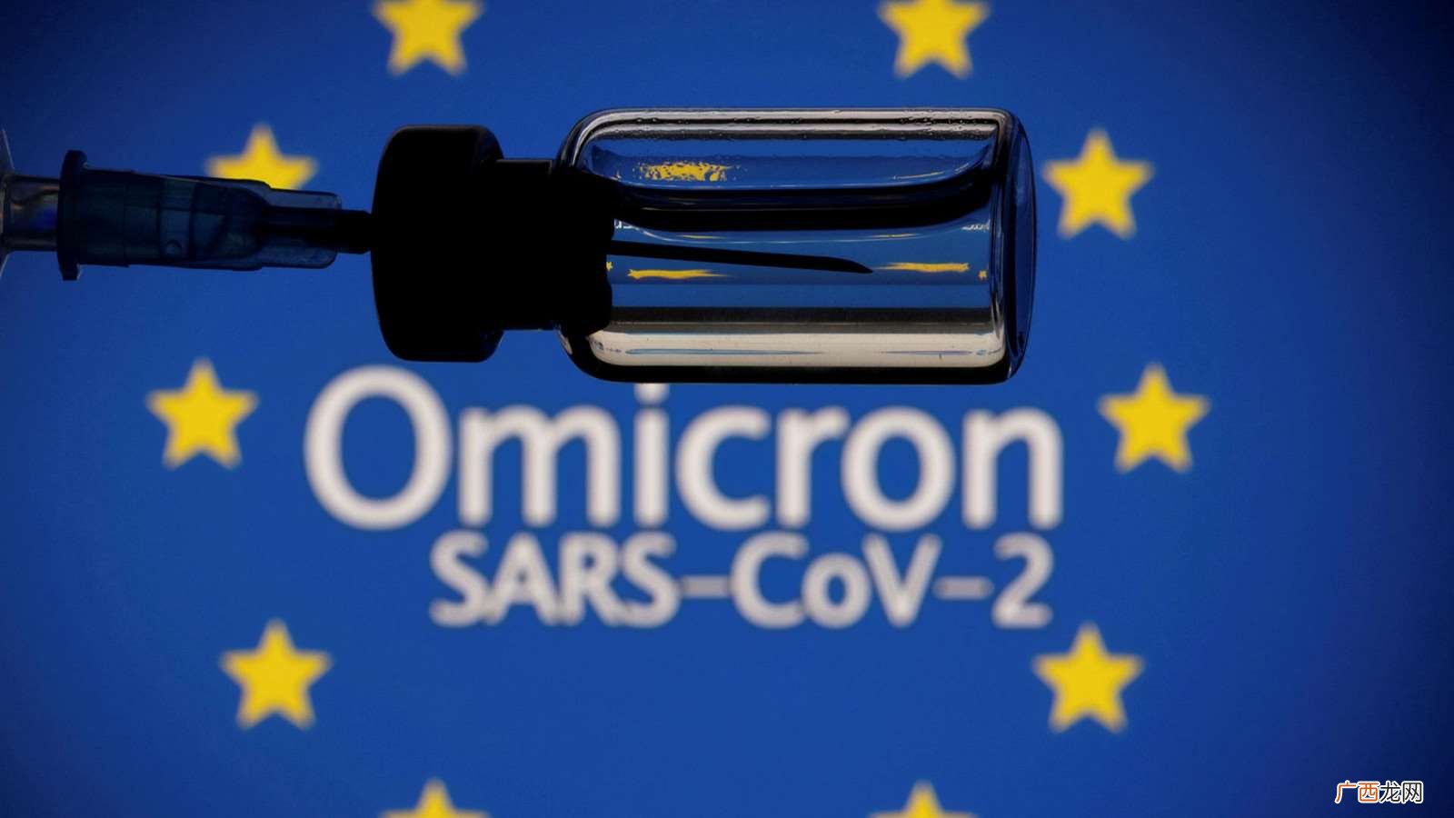 omicron是什么病毒 Omicron是什么