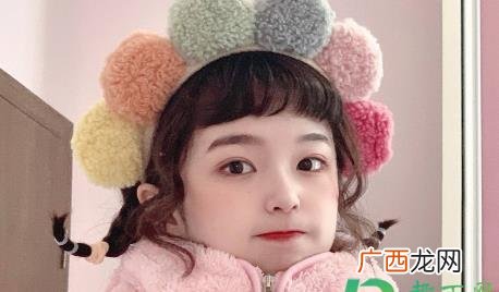 老婆死心要离婚挽回最后一招是什么 老婆决心离婚最好的处理方法