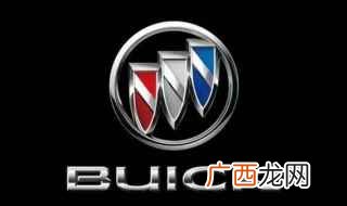 美国通用汽车集团旗下的一个品牌 别克属于哪国车三个盾牌的寓意是什么