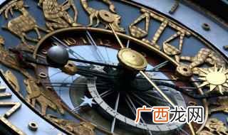 63年属什么生肖属相，64年属什么生肖属相