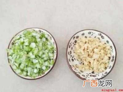 包面馅儿怎么调料才好吃