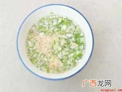 包面馅儿怎么调料才好吃