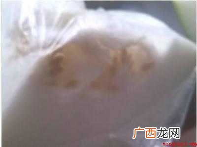 冬瓜夏天怎么保存的具体操作步骤 冬瓜夏天怎么保存
