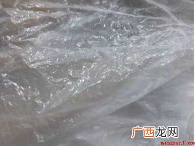 冬瓜夏天怎么保存的具体操作步骤 冬瓜夏天怎么保存