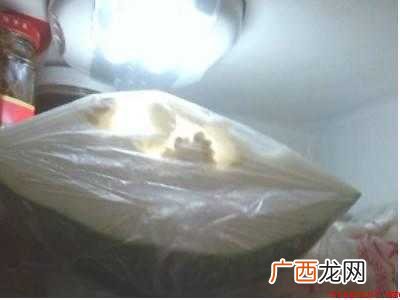 冬瓜夏天怎么保存的具体操作步骤 冬瓜夏天怎么保存