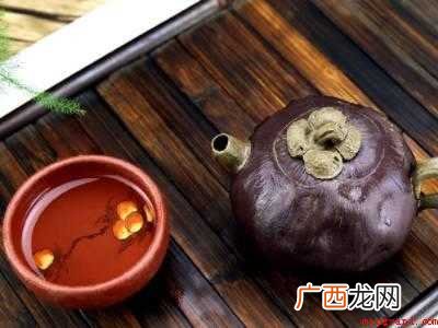山竹皮怎么处理的具体操作步骤 山竹皮怎么处理