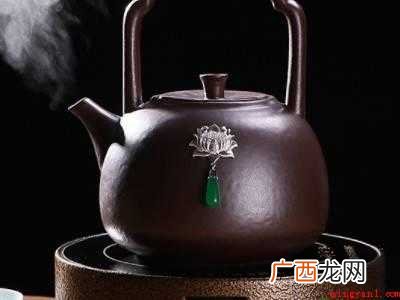 山竹皮怎么处理的具体操作步骤 山竹皮怎么处理