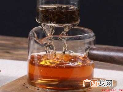 山竹皮怎么处理的具体操作步骤 山竹皮怎么处理