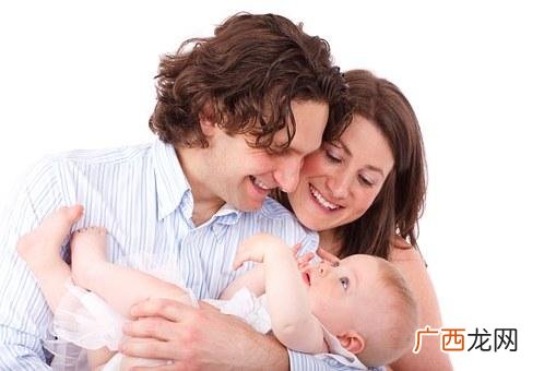 父母育儿观念不合 爸妈育儿观念不同老吵架怎么办