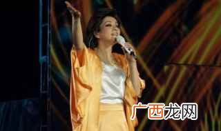 三国演义片尾曲原唱 你有听过吗