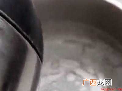 干粉丝怎么快速泡软的具体操作步骤 干粉丝怎么快速泡软