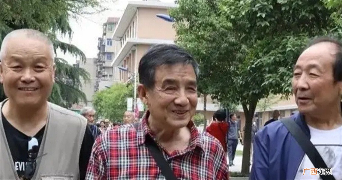 张灵甫的儿子现状如何 张灵甫的儿子现状
