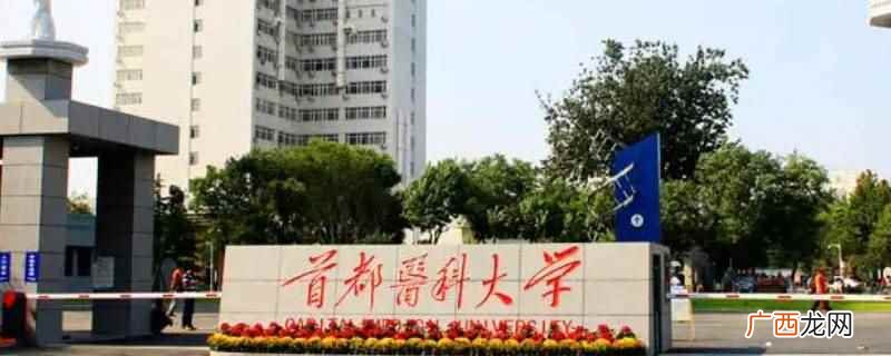 985大学毕业的学生比211高校确实要更好一些 985211哪个更厉害些