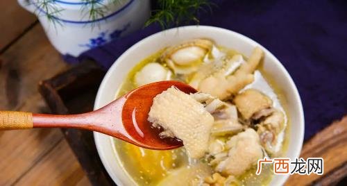 鸽子汤上火不上火 鸽子汤到底是喝了上火还是降火
