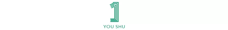 白夜行带给我们的启示是什么 白夜行讲了什么故事