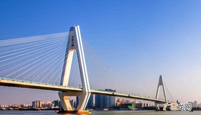 海南省会是哪个城市 海南的省会是哪个城市