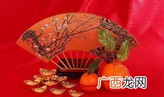 2019年十大旅游景点排行榜 春节祝福语四字词语