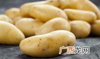 小里脊的做法 肉炒土豆片的做法