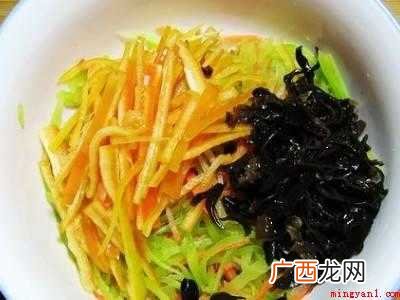 做什么菜适合放虾油的具体操作步骤 做什么菜适合放虾油