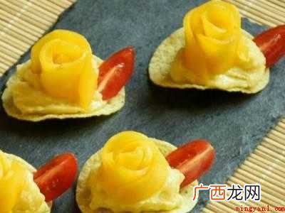 芒果酸怎么做好吃又脆的具体操作步骤 芒果酸怎么做好吃又脆