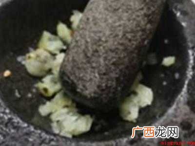 油柑汁怎么榨的具体操作步骤 油柑汁怎么榨