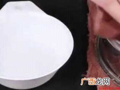 竹笼发霉怎么处理黑斑的具体操作步骤 竹笼发霉怎么处理黑斑
